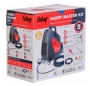 Компрессор HANDY MASTER KIT+
