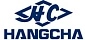 HANGCHA