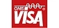 ONIS VISA