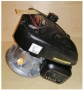 фото двигатель loncin lc1p65fe (b type) d22.2 объем 139 куб.см 4 л.с вертикальный вал 22,2 мм ручной запуск