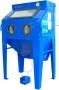 Камера пескоструйная T06303 AE&T 350л
