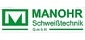 MANOHR