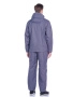 фото костюм демисезонный торнадо цвет серый ткань breathable