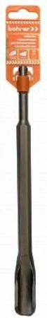 фото пика bohrer sds plus 22х250 мм.