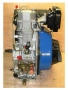 фото двигатель дизельный c192fd/engine assy
