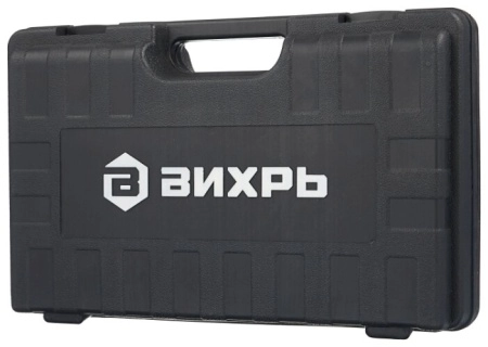 фото перфоратор вихрь п-800к