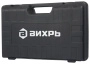 фото перфоратор вихрь п-800к