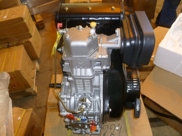 фото двигатель дизельный sd186fg /complete engine,sd186fg-00000