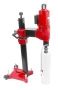 фото установка алмазная messer dm350e-p (без наклона)