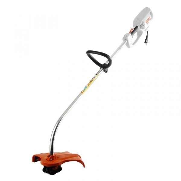 фото триммер stinger fse 71