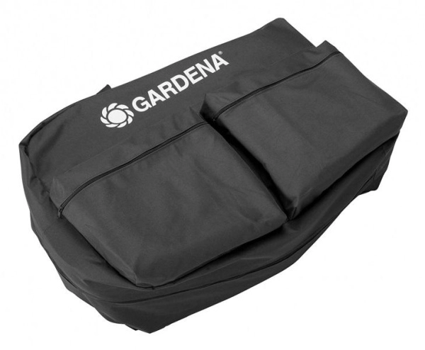 фото чехол gardena 04057-20.000.00