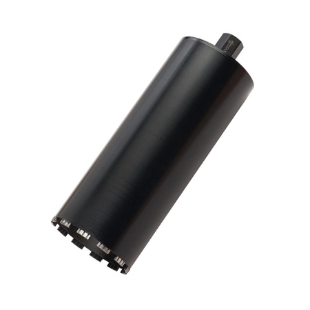 Алмазная коронка DIAM MASTER LINE 160 мм