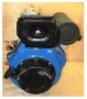 фото двигатель дизельный c192fd/engine assy