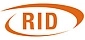 RID