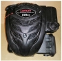 фото двигатель loncin lc1p65fe (b type) d22.2 объем 139 куб.см 4 л.с вертикальный вал 22,2 мм ручной запуск