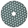 Алмазная черепашка Diamond Industrial 100 мм сухая #100
