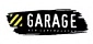 фото garage