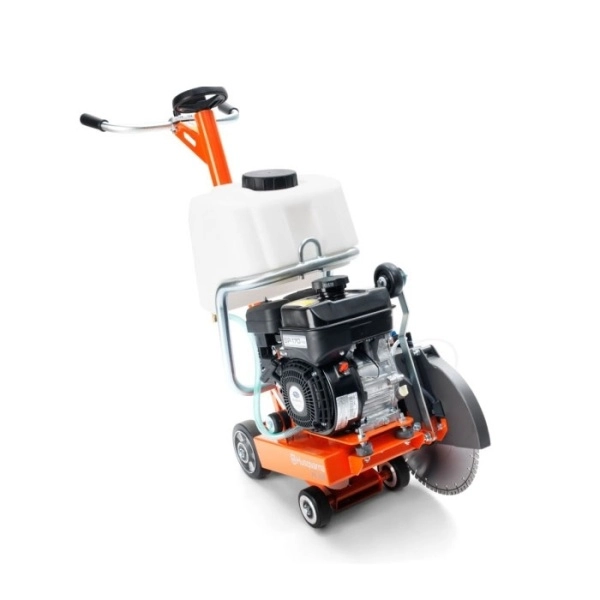 фото швонарезчик husqvarna fs 309