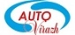 AUTOVIRAZH