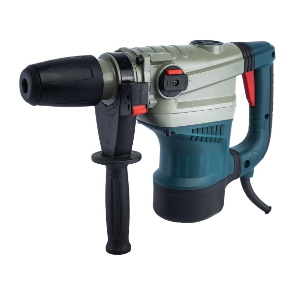 фото перфоратор sds max rh 1200-36 alteco