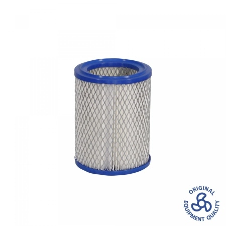 фото фильтр воздушный goodyear gy2103