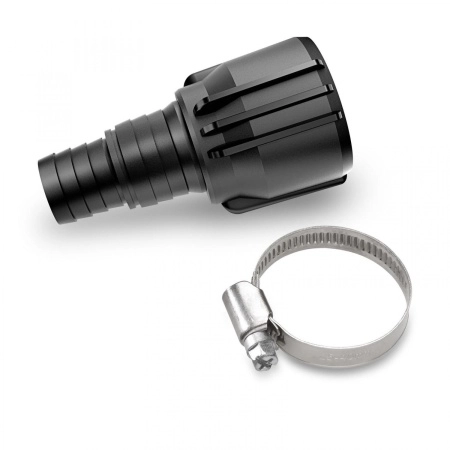 фото соединительный элемент karcher 29971130