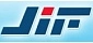 JIF