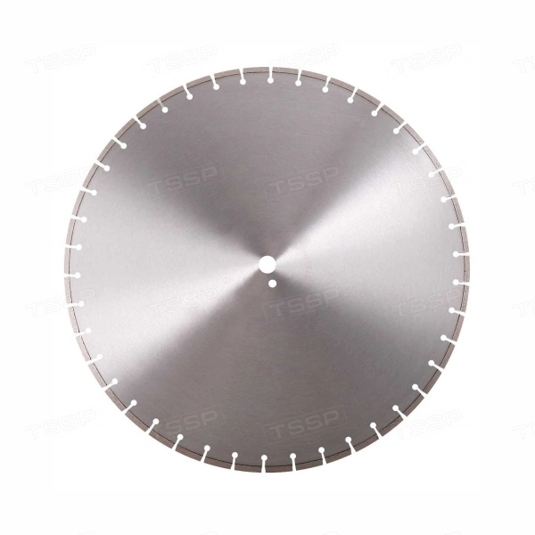 фото диск резчик стен wc 6712 alteco professional 1200 mm