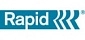 RAPID