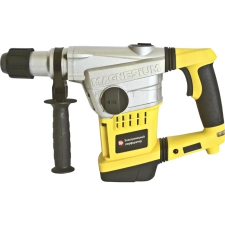 фото перфоратор мастер эп-1500/40м sds-max