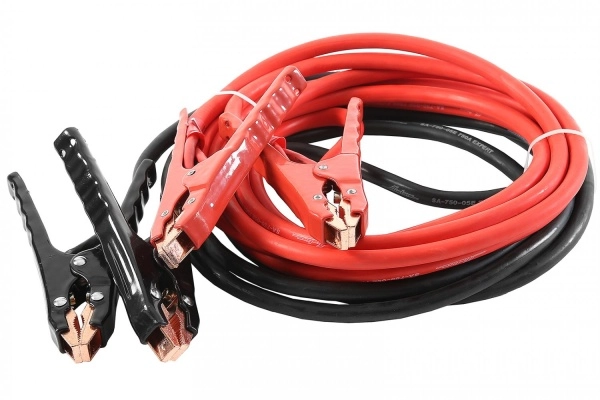 фото провода для прикуривания expert sa-750-05e