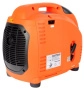 Генератор инверторный PATRIOT 2700I