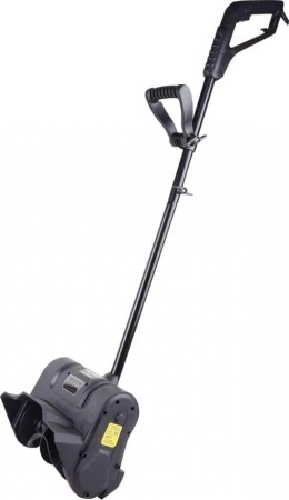 фото снегоуборщик zitrek st1300 (220в, 1,3квт, 5,5кг) 082-0012