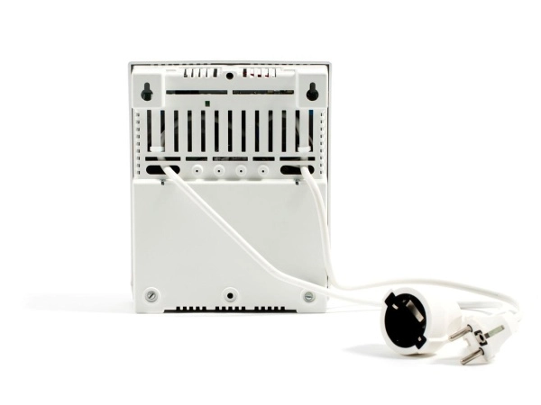 фото стабилизатор st – 1515