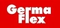 GERMAFLEX