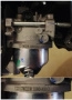 фото двигатель loncin lc1p65fe (b type) d22.2 объем 139 куб.см 4 л.с вертикальный вал 22,2 мм ручной запуск