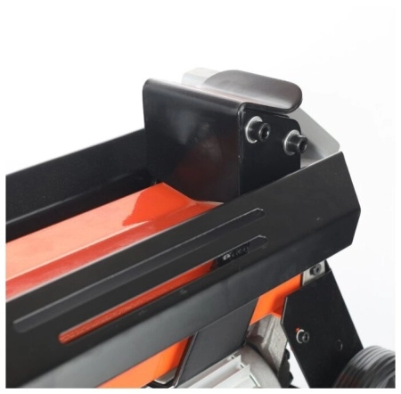 фото дровокол электрический patriot ce 5215