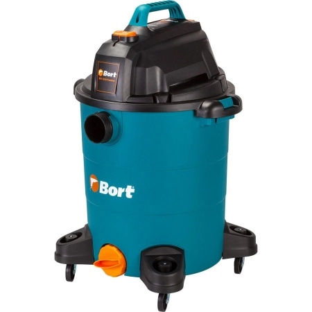 фото пылесос bort bss-1530-premium