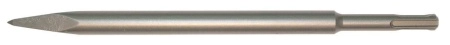 фото пика fdw 250мм sds plus (47-01)