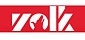 VOLK