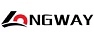 Longway
