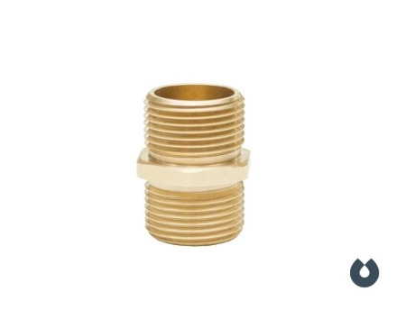 фото клапан unipump 24340