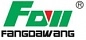 FDW