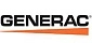 GENERAC