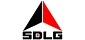 SDLG