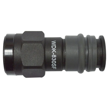 фото соединитель wiederkraft wdk-830sf