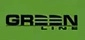 GREEN LINE