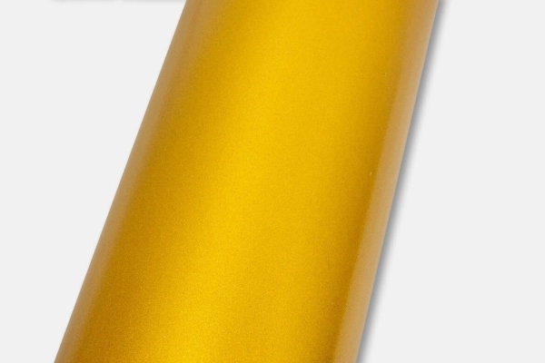 Коронка алмазная 1 1/4" 162/400/12 сегм. по бетону Golden Dragon