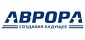 АВРОРА