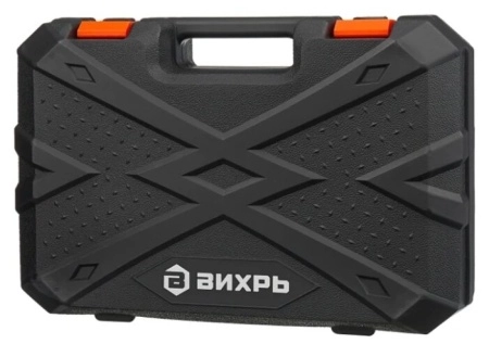 фото перфоратор вихрь п-650к